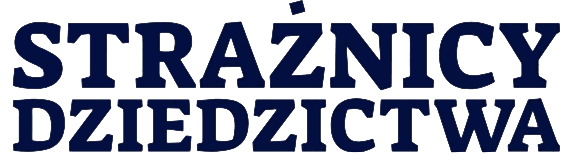 Strażnicy Dziedzictwa